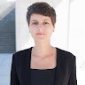 Katharina Baudisch